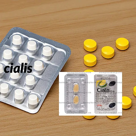 Farmacia online cialis italia